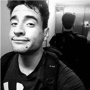 Doy clases de matematicas, fisica, filosofía, ingles, etc